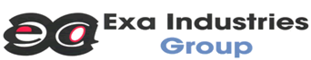 Exa Industries (HK) Ltd.png